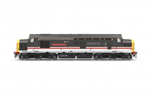 TT3045